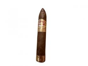 Romeo y Julieta Linea de Oro Nobles