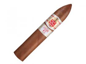 Hoyo de Monterrey Epicure No.3