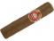 H. Upmann Half Corona