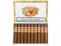 Romeo y Julieta Wide Churchills