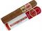 Romeo y Julieta Wide Churchills Tubo