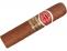 Romeo y Julieta Petit Churchill Tubo