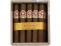 H. Upmann Connossieur A