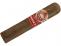 H. Upmann Magnum 54