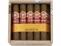 H. Upmann Magnum 54